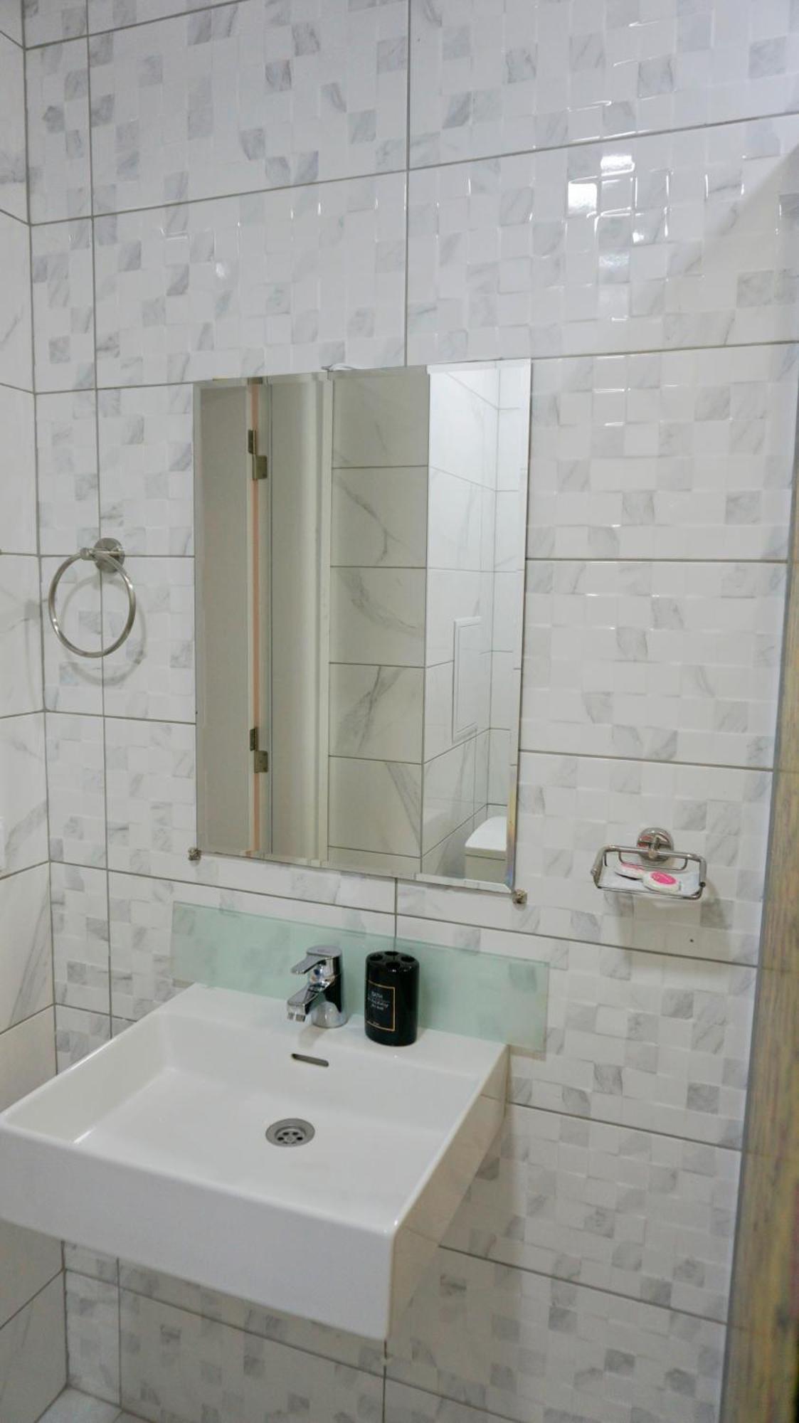 Апартамент Бийч Вю Обзор - Apartment Beach View Obzor Eksteriør bilde