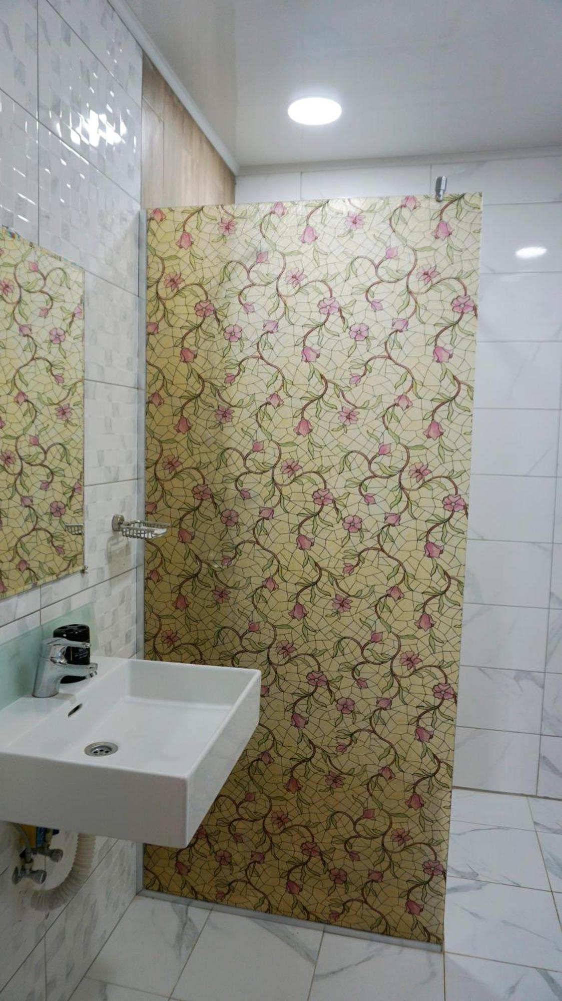 Апартамент Бийч Вю Обзор - Apartment Beach View Obzor Eksteriør bilde